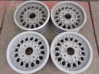 !Dobov zvodn disky Metalex 5,5x13