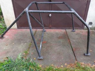 !Dobov ochrann rm Metalex - koda 130LR
