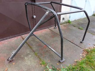 !Dobov ochrann rm Metalex - koda 130LR