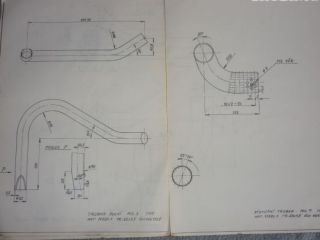 !Dobov popis vroby vfuku koda 130L , 130LR