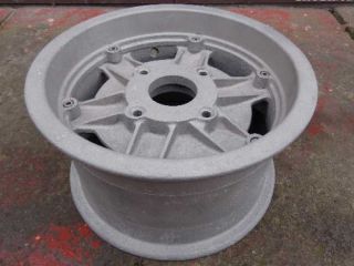 !Dobov zvodn disk - dltko - koda