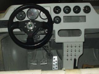 !Doplky + tuning koda 120