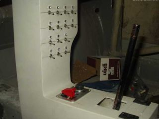 !Doplky + tuning koda 120