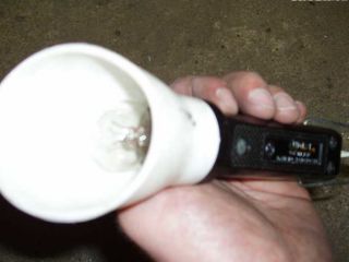 !Drobnosti