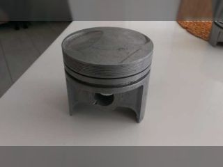 !Druh sada 720