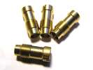 !Drk emulzn trubice pro Weber DCOE/IDF/IDA