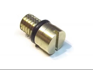 !Drk volnobn trysky + O krouek pro Weber DG,IDF,DCNF,ADH,ADF,DIC,DMSA