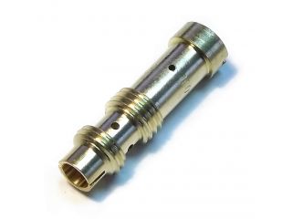 !Drk volnobn trysky pro Weber 48 IDA
