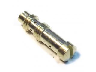 !Drk volnobn trysky pro Weber 48 IDA