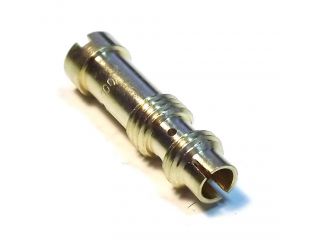 !Drk volnobn trysky pro Weber 48 IDA