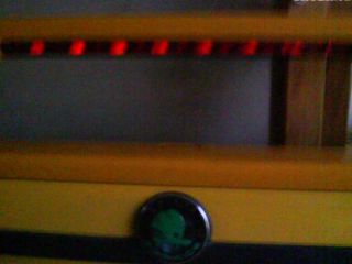 !Dvere