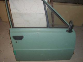 !Dvee -120
