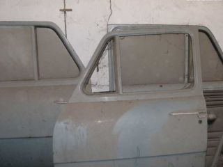 !Dvee koda 100