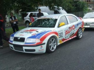 !Elektrika na motor 1,8 20 valve turbo