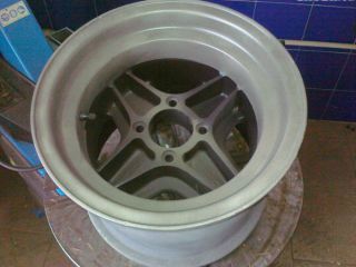 !Elektronov disk MTX 4X98