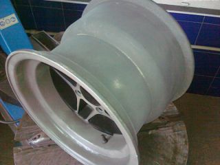 !Elektronov disk MTX 4X98