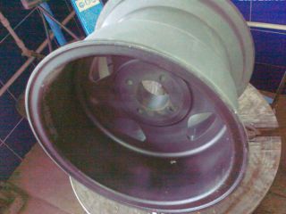 !Elektronov disk MTX 4X98