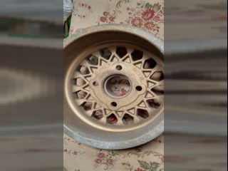 !Elektronov rfek koda 100-130