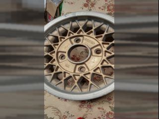 !Elektronov rfek koda 100-130