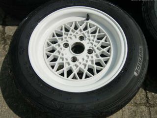 !Elektrony BBS ET13 R13 4x100