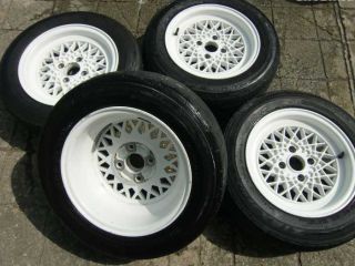 !Elektrony BBS ET13 R13 4x100