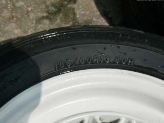 !Elektrony BBS ET13 R13 4x100