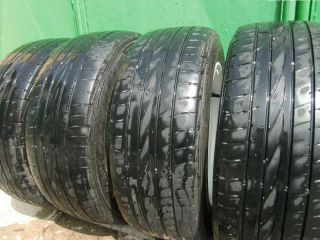 !Elektrony BBS ET13 R13 4x100