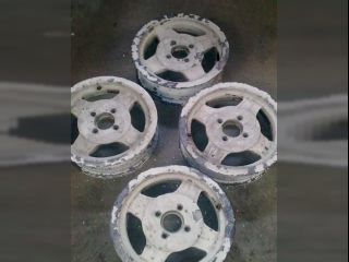 !Elektrony Favorit k��e 5x13