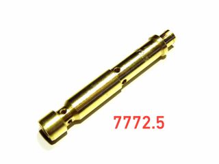 !Emulzn trubice pro Dellorto DHLA