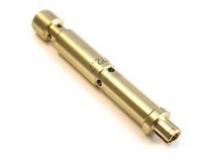 !Emulzn trubice pro Dellorto DHLA