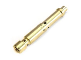 !Emulzn trubice pro Dellorto DHLA