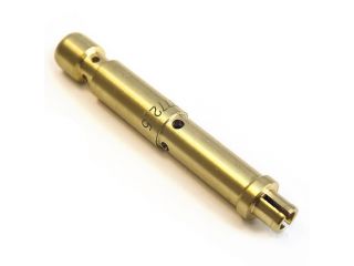!Emulzn trubice pro Dellorto DHLA