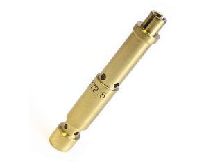 !Emulzn trubice pro Dellorto DHLA