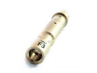 !Emulzn trubice pro Weber DCOE IDF DCNL