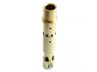 !Emulzn trubice pro Weber DCOE IDF DCNL