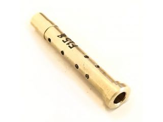 !Emulzn trubice pro Weber DG DF IDA3C IC IM
