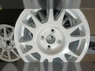 !Evocorse 4x100 r15