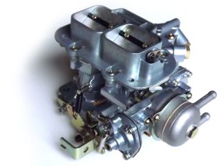 !FAJS 32/36 DGAV (Weber) karburtor