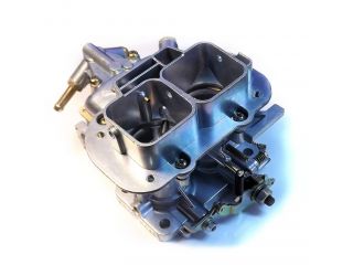 !FAJS 32/36 DGS (Weber) karburtor bez sytie