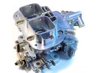 !FAJS 32/36 DGS (Weber) karburtor bez sytie