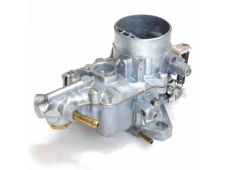 !FAJS 34 ICT/ICH (Weber) karburtor dif 29