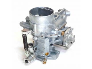 !FAJS 34 ICT/ICH (Weber) karburtor dif 29
