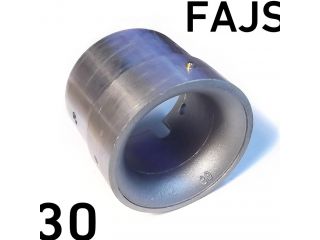 !FAJS difuzor 30 pro Weber 40 DCOE