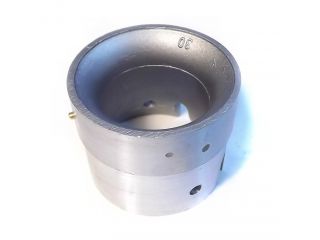 !FAJS difuzor 30 pro Weber 40 DCOE