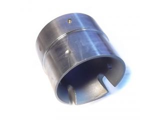 !FAJS difuzor 30 pro Weber 40 DCOE