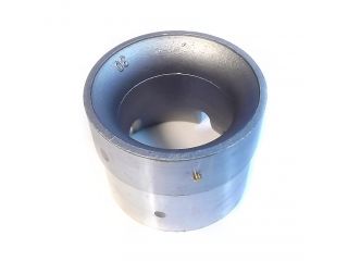 !FAJS difuzor 30 pro Weber 40 DCOE