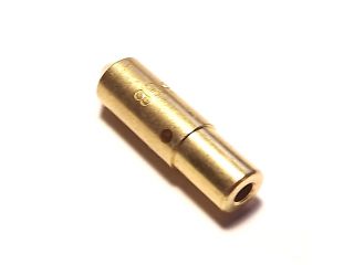 !FAJS volnobn tryska 55F8 Weber DCOE/IDF