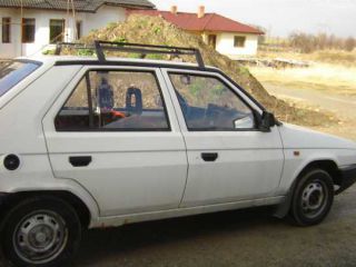 !FAVORIT 136L