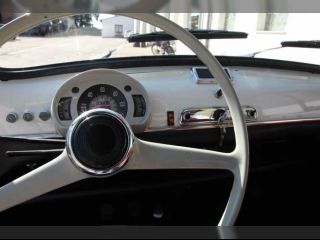 !FIAT 600D