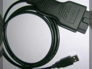 !FLASHER GALLETTO 1250 pro chiptuning